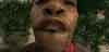 Lip-synching