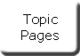 Topic Pages