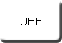 UHF